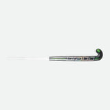 Palo Hockey Brabo Traditional Carbon 60 PB