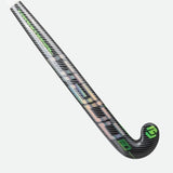 Palo Hockey Brabo Traditional Carbon 60 PB