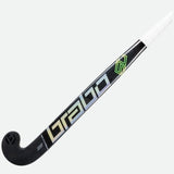 Palo Hockey Brabo Traditional Carbon 60 LB
