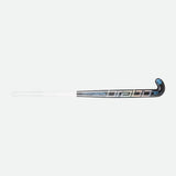 Palo Hockey Brabo Traditional Carbon 70 ELB