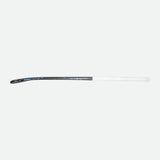 Palo Hockey Brabo Traditional Carbon 70 ELB