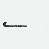 Palo Hockey Brabo Traditional Carbon 60 PB