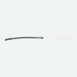 Palo Hockey Brabo Traditional Carbon 60 PB