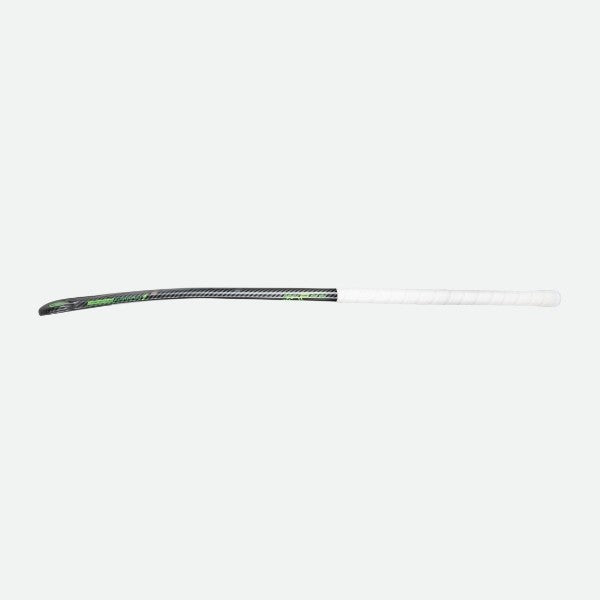 Palo Hockey Brabo Traditional Carbon 60 PB