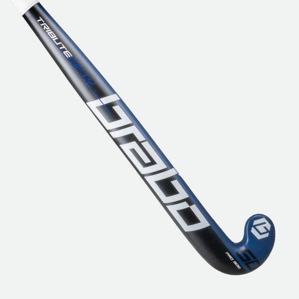 Palo Hockey Brabo Tribute 50 PB