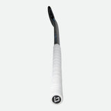 Palo Hockey Brabo Traditional Carbon 70 ELB