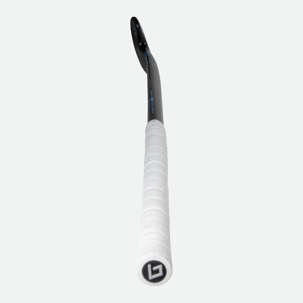 Palo Hockey Brabo Traditional Carbon 70 ELB