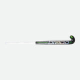 Palo Hockey Brabo Traditional Carbon 60 LB