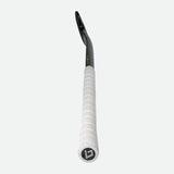 Palo Hockey Brabo Traditional Carbon 60 PB