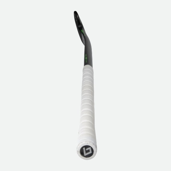 Palo Hockey Brabo Traditional Carbon 60 PB