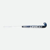 Palo Hockey Brabo Tribute 50 PB
