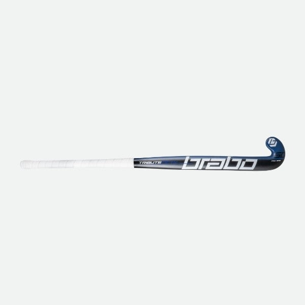 Palo Hockey Brabo Tribute 50 PB