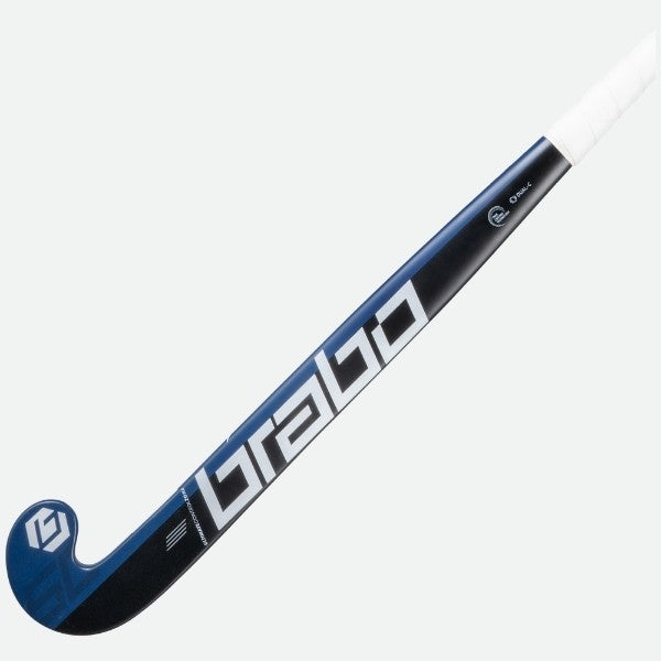 Palo Hockey Brabo Tribute 50 PB