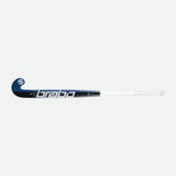 Palo Hockey Brabo Tribute 50 PB