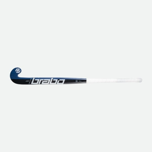 Palo Hockey Brabo Tribute 50 PB