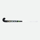 Palo Hockey Brabo Traditional Carbon 60 LB