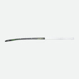 Palo Hockey Brabo Traditional Carbon 60 LB