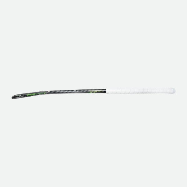 Palo Hockey Brabo Traditional Carbon 60 LB