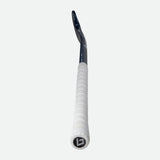 Palo Hockey Brabo Tribute 50 PB