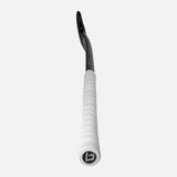 Palo Hockey Brabo Traditional Carbon 60 LB