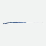 Palo Hockey Brabo Tribute 50 PB