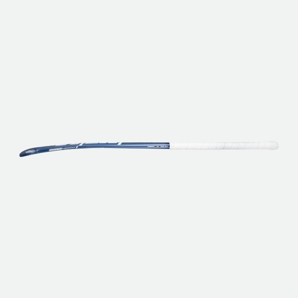 Palo Hockey Brabo Tribute 50 PB