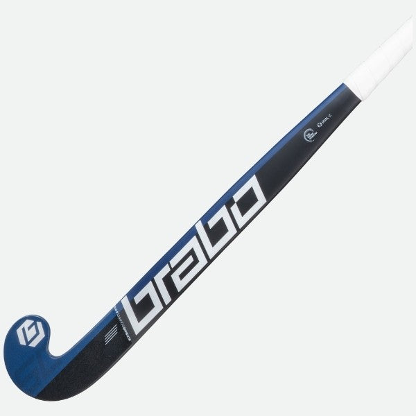Palo Hockey Brabo Tribute 50 LB