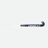 Palo Hockey Brabo Tribute 50 LB