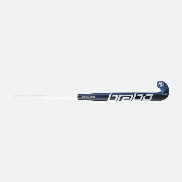 Palo Hockey Brabo Tribute 50 LB