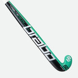 Palo Hockey Brabo Tribute 50 PB