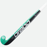 Palo Hockey Brabo Tribute 50 PB