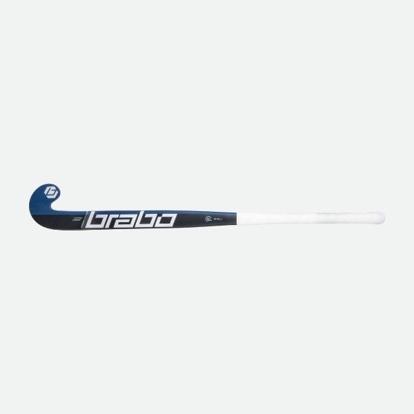 Palo Hockey Brabo Tribute 50 LB