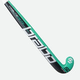 Palo Hockey Brabo Tribute 50 LB