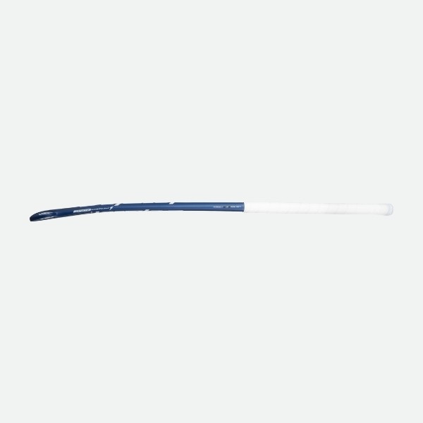 Palo Hockey Brabo Tribute 50 LB