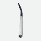 Palo Hockey Brabo Tribute 50 LB