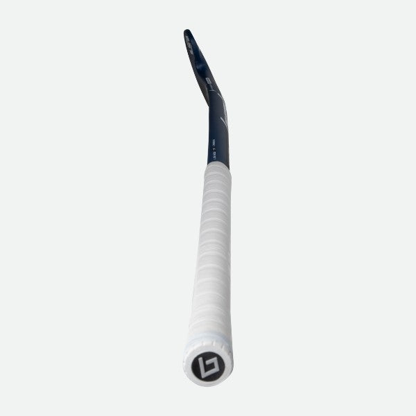 Palo Hockey Brabo Tribute 50 LB