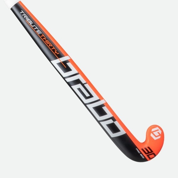 Palo Hockey Brabo Tribute 30 PB