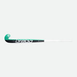 Palo Hockey Brabo Tribute 50 PB