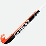 Palo Hockey Brabo Tribute 30 PB