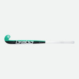 Palo Hockey Brabo Tribute 50 LB