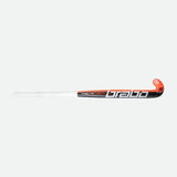 Palo Hockey Brabo Tribute 30 PB