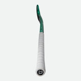 Palo Hockey Brabo Tribute 50 PB