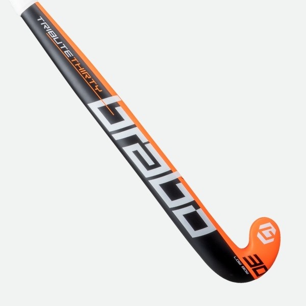 Palo Hockey Brabo Tribute 30 LB