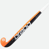 Palo Hockey Brabo Tribute 30 LB