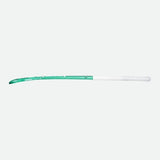 Palo Hockey Brabo Tribute 50 LB
