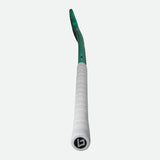 Palo Hockey Brabo Tribute 50 LB