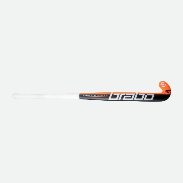 Palo Hockey Brabo Tribute 30 LB