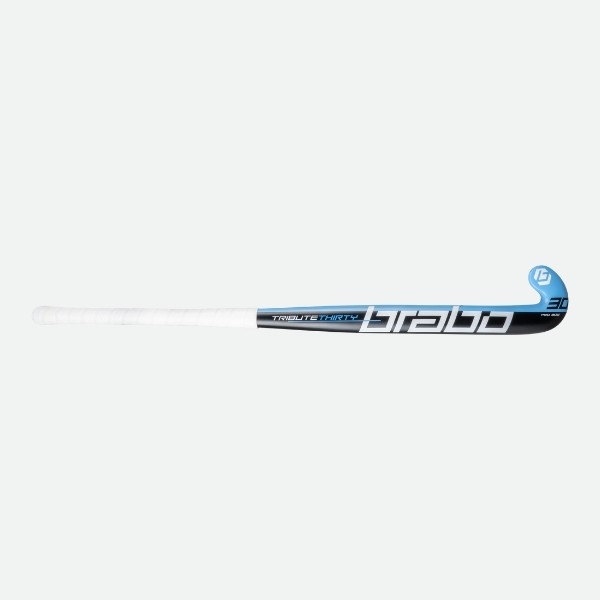 Palo Hockey Brabo Tribute 30 PB