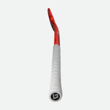 Palo Hockey Brabo Tribute 30 PB