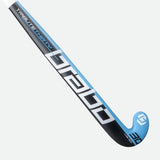 Palo Hockey Brabo Tribute 30 LB